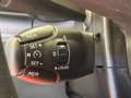 Citroen C3 1.2 puretech Shine Gpl 82cv - thumbnail 5
