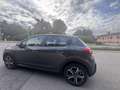 Citroen C3 1.2 puretech Shine Gpl 82cv - thumbnail 14