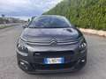 Citroen C3 1.2 puretech Shine Gpl 82cv - thumbnail 1