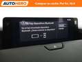 Mazda CX-60 2.5 e-Skyactiv Plug-in Hybrid Homura AWD Blanco - thumbnail 24