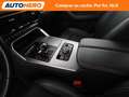 Mazda CX-60 2.5 e-Skyactiv Plug-in Hybrid Homura AWD Blanco - thumbnail 31