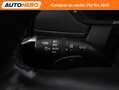Mazda CX-60 2.5 e-Skyactiv Plug-in Hybrid Homura AWD Blanco - thumbnail 33