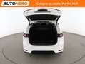 Mazda CX-60 2.5 e-Skyactiv Plug-in Hybrid Homura AWD Blanco - thumbnail 17