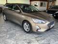 Ford Focus Lim. Cool & Connect Winterpaket Navi Beige - thumbnail 5