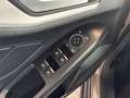 Ford Focus Lim. Cool & Connect Winterpaket Navi Beige - thumbnail 11