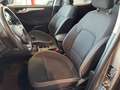 Ford Focus Lim. Cool & Connect Winterpaket Navi Beige - thumbnail 13