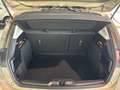Ford Focus Lim. Cool & Connect Winterpaket Navi Beige - thumbnail 8