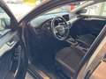 Ford Focus Lim. Cool & Connect Winterpaket Navi Beige - thumbnail 10
