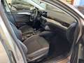 Ford Focus Lim. Cool & Connect Winterpaket Navi Beige - thumbnail 6