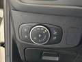 Ford Focus Lim. Cool & Connect Winterpaket Navi Beige - thumbnail 14