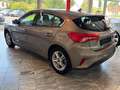 Ford Focus Lim. Cool & Connect Winterpaket Navi Beige - thumbnail 3