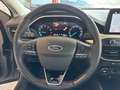 Ford Focus Lim. Cool & Connect Winterpaket Navi Beige - thumbnail 15