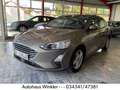 Ford Focus Lim. Cool & Connect Winterpaket Navi Beige - thumbnail 1