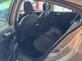 Ford Focus Lim. Cool & Connect Winterpaket Navi Beige - thumbnail 9