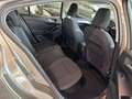 Ford Focus Lim. Cool & Connect Winterpaket Navi Beige - thumbnail 7