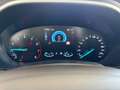 Ford Focus Lim. Cool & Connect Winterpaket Navi Beige - thumbnail 16