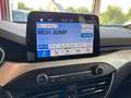 Ford Focus Lim. Cool & Connect Winterpaket Navi Beige - thumbnail 18
