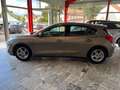 Ford Focus Lim. Cool & Connect Winterpaket Navi Beige - thumbnail 2