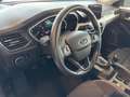 Ford Focus Lim. Cool & Connect Winterpaket Navi Beige - thumbnail 12