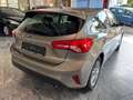 Ford Focus Lim. Cool & Connect Winterpaket Navi Beige - thumbnail 4