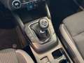 Ford Focus Lim. Cool & Connect Winterpaket Navi Beige - thumbnail 20