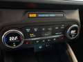 Ford Focus Lim. Cool & Connect Winterpaket Navi Beige - thumbnail 19