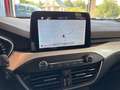 Ford Focus Lim. Cool & Connect Winterpaket Navi Beige - thumbnail 17