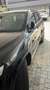 Jeep Grand Cherokee 3.0 V6 crd Summit 250cv auto crna - thumbnail 4