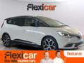 Renault Zen TCe 103 kW (140CV) GPF MY2021 Wit - thumbnail 1