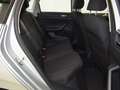 Volkswagen Polo 1.0 TSI Advance 70kW Gris - thumbnail 9