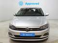 Volkswagen Polo 1.0 TSI Advance 70kW Gris - thumbnail 2
