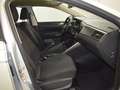Volkswagen Polo 1.0 TSI Advance 70kW Gris - thumbnail 6