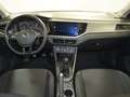 Volkswagen Polo 1.0 TSI Advance 70kW Gris - thumbnail 8