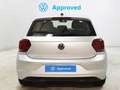 Volkswagen Polo 1.0 TSI Advance 70kW Gris - thumbnail 5