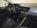Volkswagen Polo 1.0 TSI Advance 70kW Gris - thumbnail 7