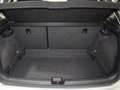 Volkswagen Polo 1.0 TSI Advance 70kW Gris - thumbnail 10