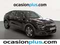 Citroen C4 1.2 PureTech Feel S&S 130 Negro - thumbnail 2