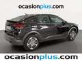 Citroen C4 1.2 PureTech Feel S&S 130 Negro - thumbnail 4