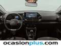 Citroen C4 1.2 PureTech Feel S&S 130 Negro - thumbnail 6