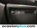 Citroen C4 1.2 PureTech Feel S&S 130 Negro - thumbnail 10