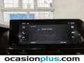 Citroen C4 1.2 PureTech Feel S&S 130 Negro - thumbnail 7