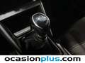 Citroen C4 1.2 PureTech Feel S&S 130 Negro - thumbnail 5