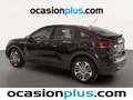 Citroen C4 1.2 PureTech Feel S&S 130 Negro - thumbnail 3