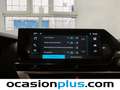 Citroen C4 1.2 PureTech Feel S&S 130 Negro - thumbnail 9