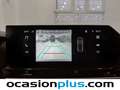 Citroen C4 1.2 PureTech Feel S&S 130 Negro - thumbnail 8
