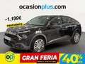 Citroen C4 1.2 PureTech Feel S&S 130 Negro - thumbnail 1