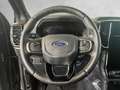 Ford Ranger Ranger Doppelkabine Platinum e-4WD 3,0 EcoBlue ... Negro - thumbnail 9