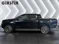 Ford Ranger Ranger Doppelkabine Platinum e-4WD 3,0 EcoBlue ... Negro - thumbnail 3