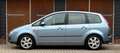 Ford C-Max 1.8-16V Futura, Nieuwe APK, Trekhaak, Bluetooth, P Blauw - thumbnail 6