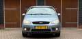 Ford C-Max 1.8-16V Futura, Nieuwe APK, Trekhaak, Bluetooth, P Blauw - thumbnail 2